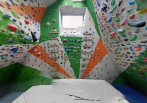 Screen Shot 2017-11-06 at 17.15.45